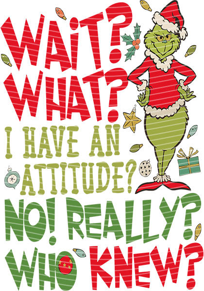 A5 Notebook Wraps-W-626